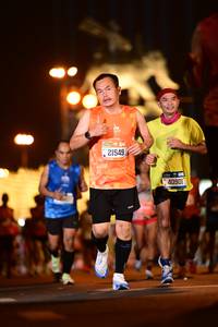 BIB: 21549, 40901
                            <button type="button" onclick="openModal(19999454)" class="btn btn-primary btn-sm float-right btn-popup" data-toggle="modal" data-target=".modal-high-quality">
                        <i class="fas fa-shopping-cart"></i> Add to Cart
                    </button>
                                            <button type="button" onclick="isThisMe(19999454, true)" class="btn btn-success btn-sm float-right btn-popup btn-isme hidden" data-toggle="tooltip" data-placement="bottom" title="นี่คือรูปของคุณใช่ไหม คลิกที่นี่เพื่อเอาเข้าอัลบั้ม">
                        <i class="fas fa-plus"></i> Add to album
                    </button>
                    <button type="button" onclick="isThisMe(19999454, false)" class="btn btn-warning btn-sm float-right btn-popup btn-isnotme hidden">
                        <i class="fas fa-ban"></i> Remove from album
                    </button>